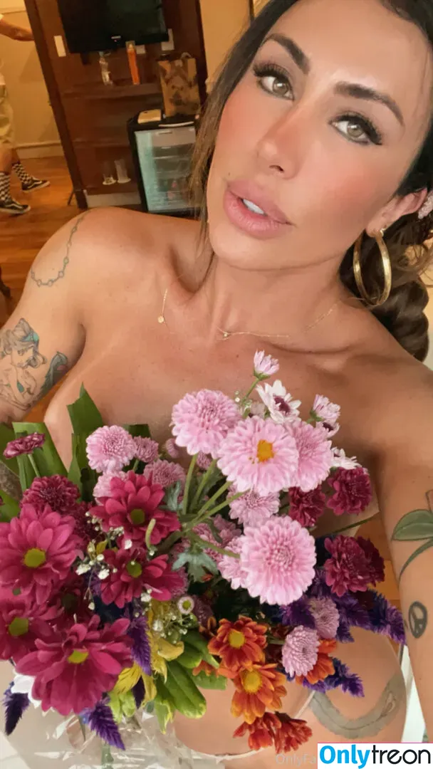 Jaque Khury голая photo #0051 (ex-BBB / jaquekhury)