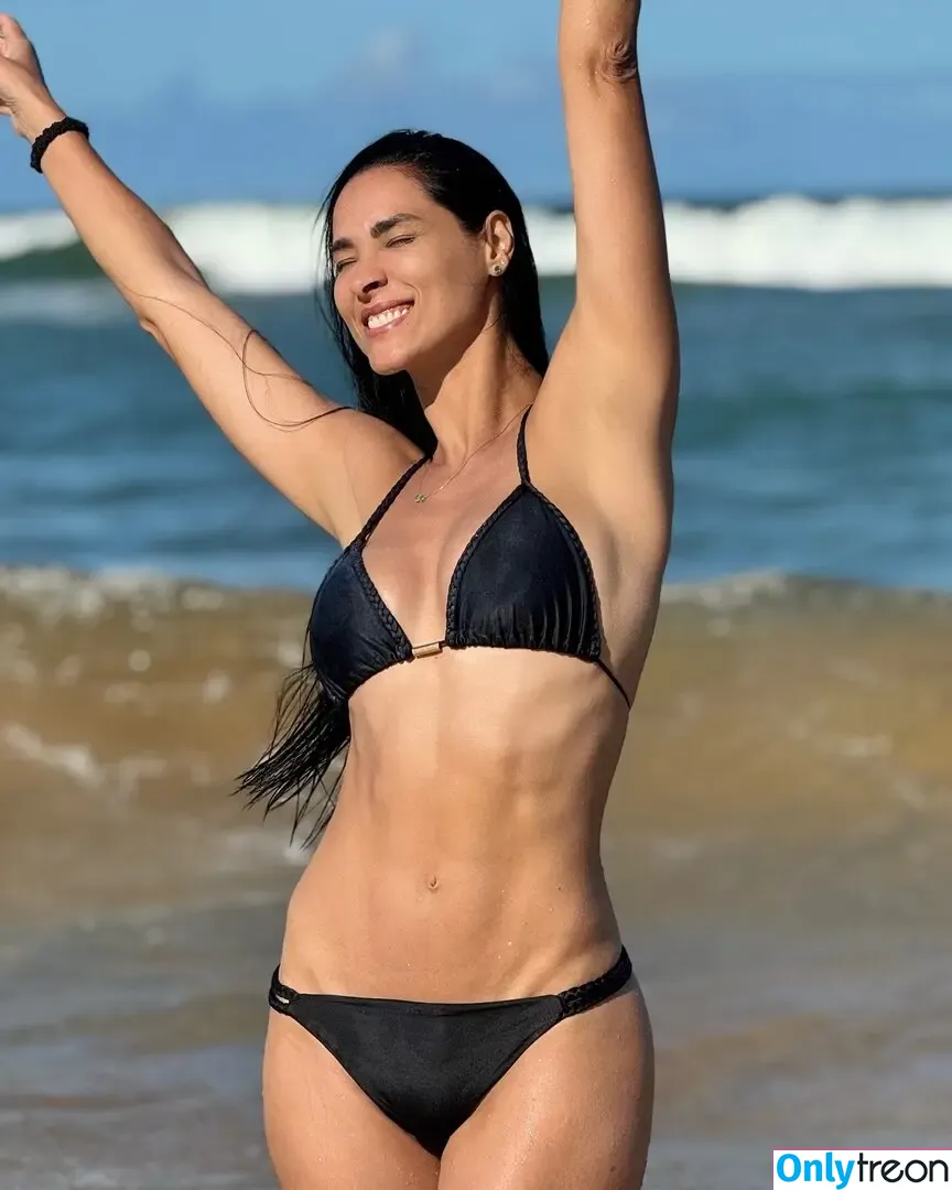 Jaqueline Carvalho nude photo #0098 (Jaque do Vôlei / jaqueline)