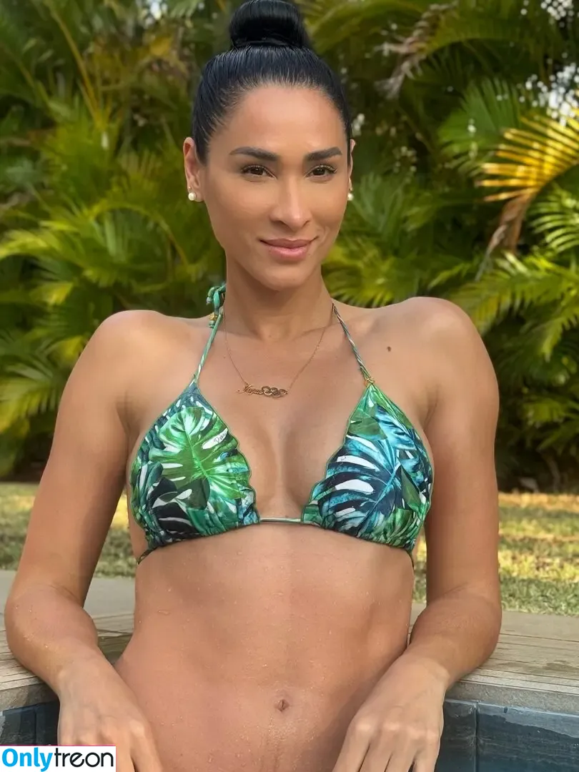 Jaqueline Carvalho голая photo #0130 (Jaque do Vôlei / jaqueline)