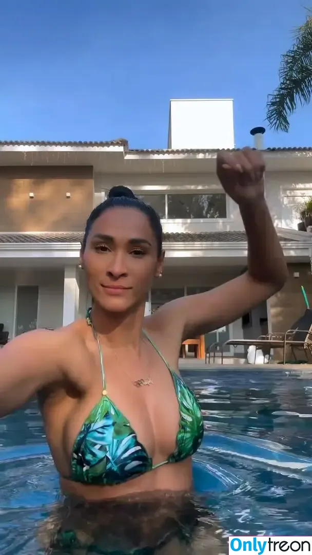 Jaqueline Carvalho nude photo #0136 (Jaque do Vôlei / jaqueline)