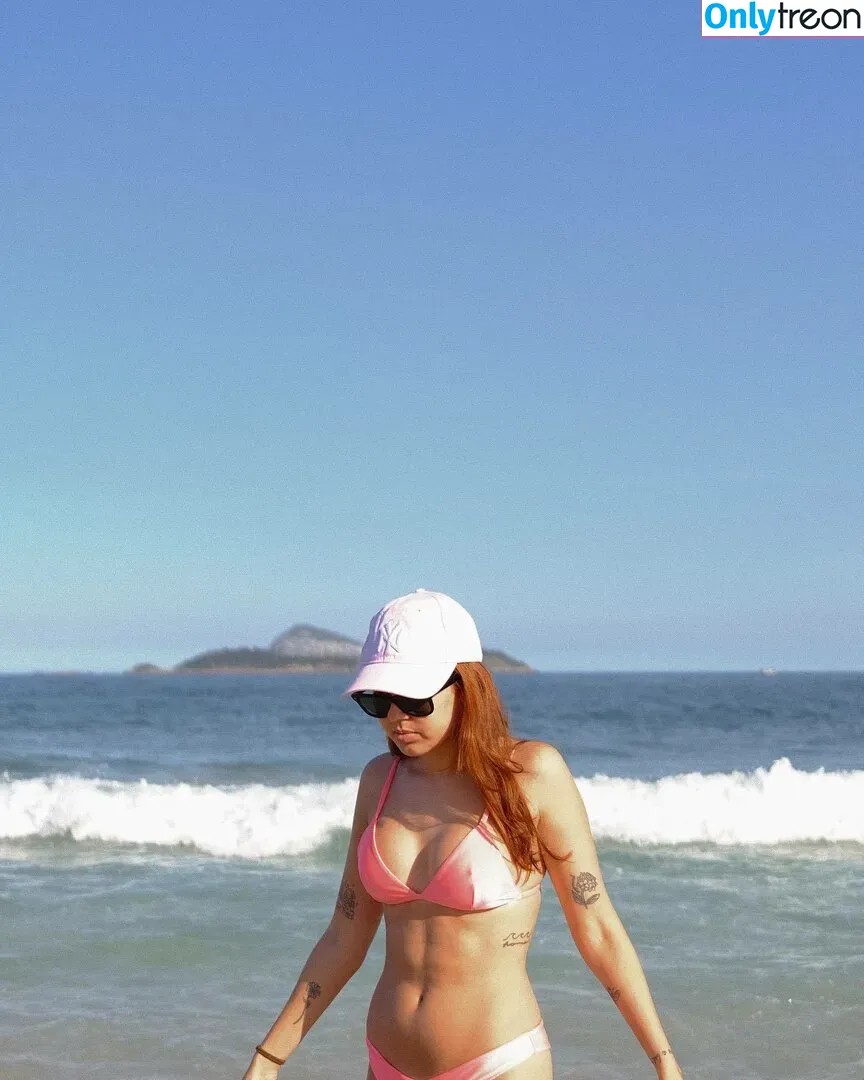 Jaqueline Guerreiro nude photo #0005 (jaquelineguerreiro_)