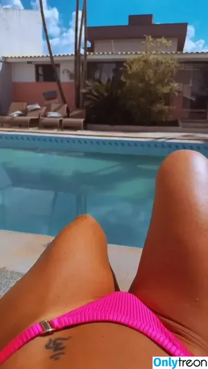 Jaqueline Khury / ex-BBB / jaquekhury nude photo #0199