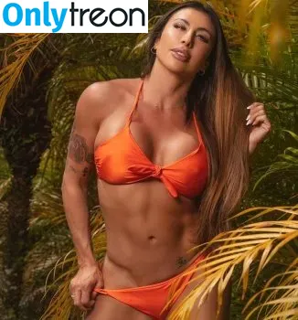 Jaqueline Khury nude photo #0017 (ex-BBB / jaquekhury)