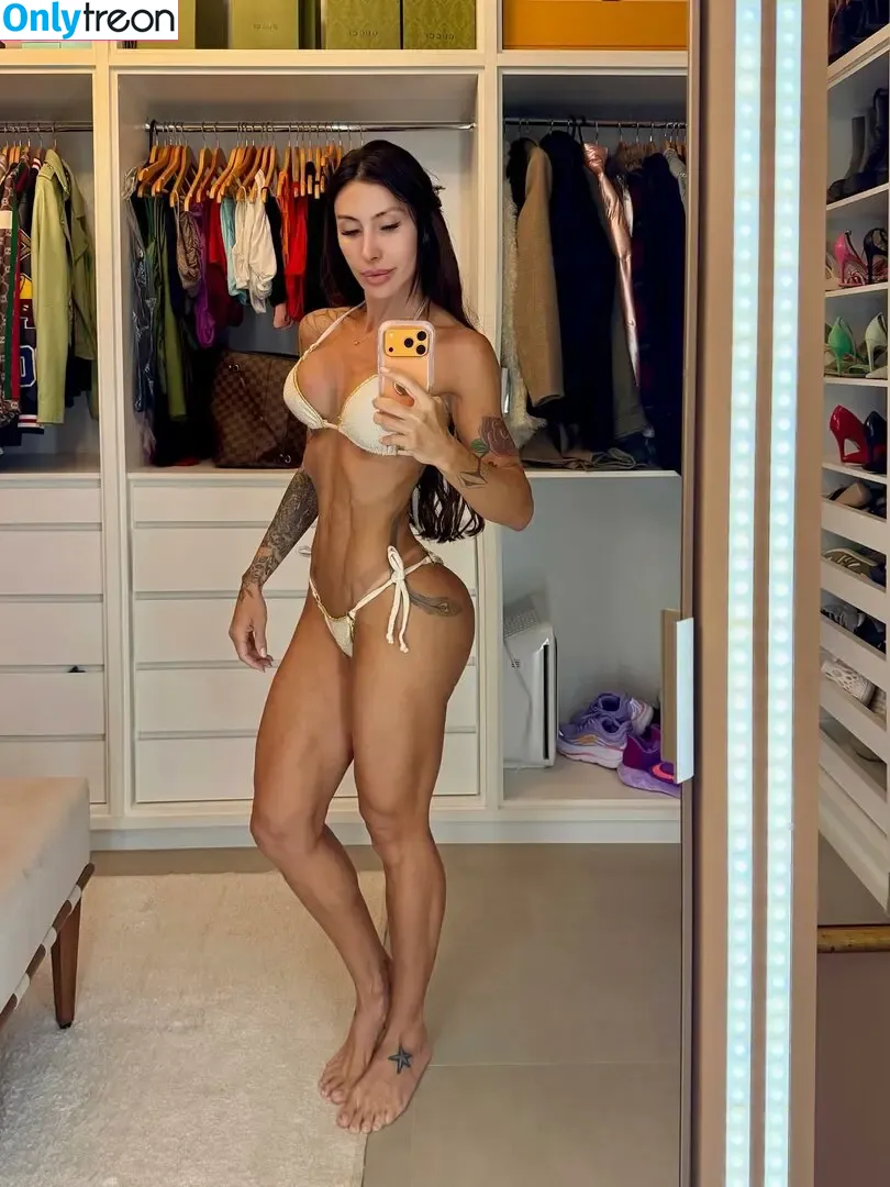 Jaqueline Khury голая photo #0238 (ex-BBB / jaquekhury)