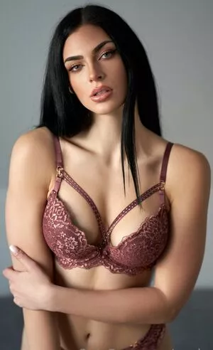 Jaqueline Neubauer / Jacklyn Neubauer / ms.jacklyn / ms_jacklyn nude photo #0043