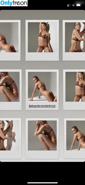 Jaquelyn Reimann / Jaquelyn.rmn / ysterdy nude photo #0073