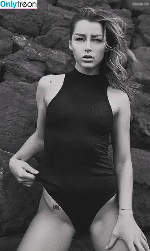 Jaquelyn Reimann / Jaquelyn.rmn / ysterdy nude photo #0092