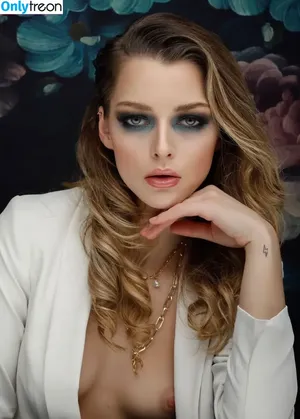 Jaquelyn Reimann / Jaquelyn.rmn / ysterdy nude photo #0153