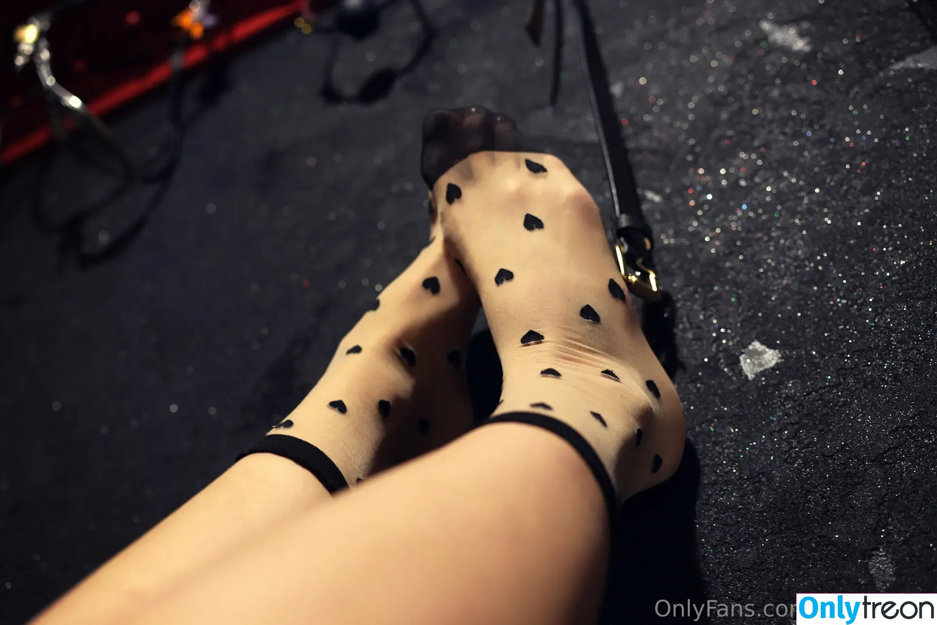 jarilowitch голая photo #0015 (jarilo.witchh)