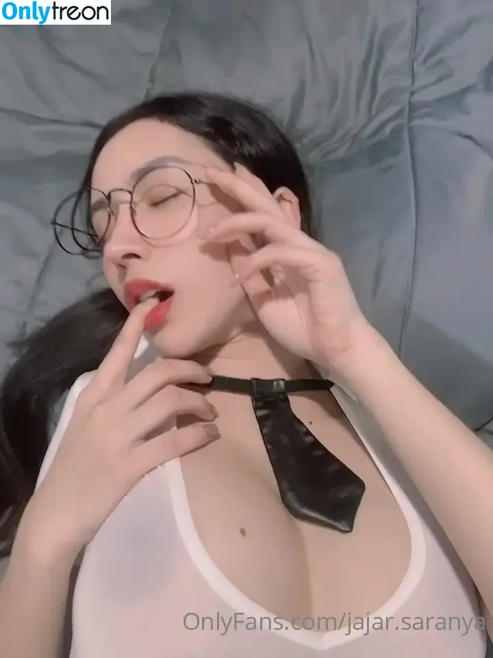 jarjar.saranya nude photo #0089 (jarjar.saranya)
