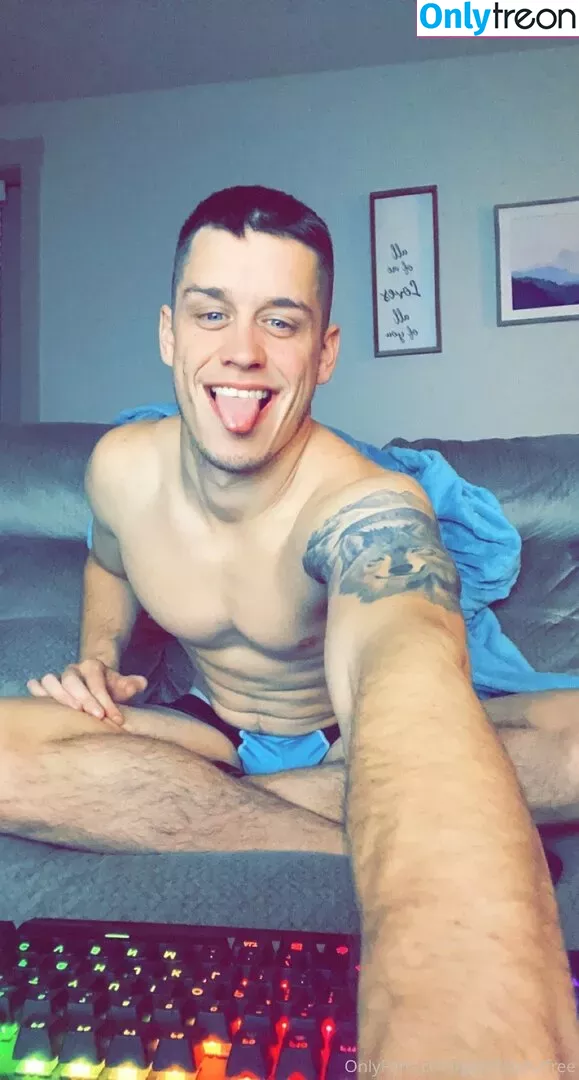 jarodppv nude photo #0001 (jarodppv)