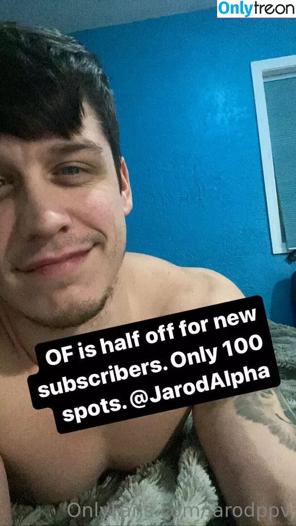 jarodppv nude photo #0027 (jarodppv)