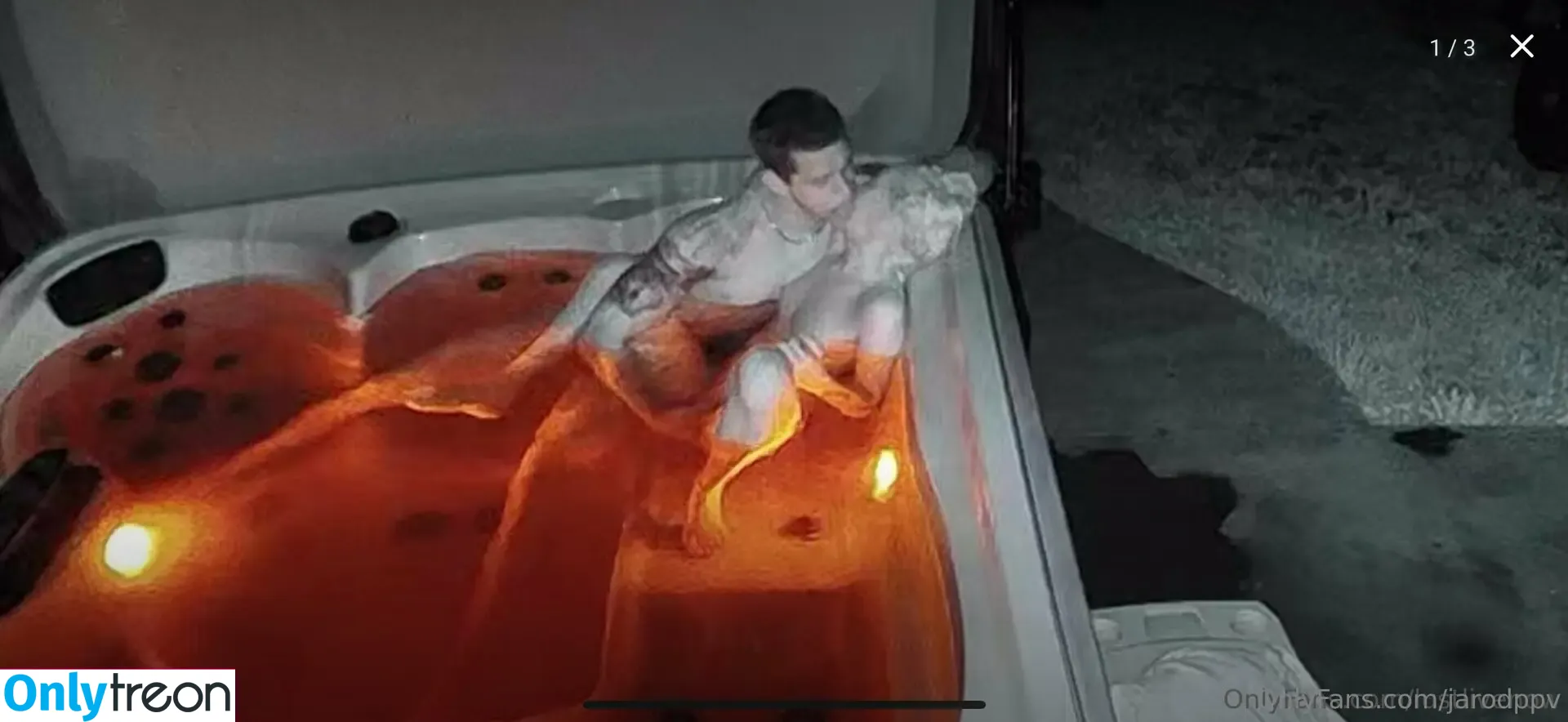 jarodppv nude photo #0037 (jarodppv)