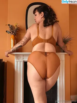 jas.monroe / jasminemonroetv nude photo #0553