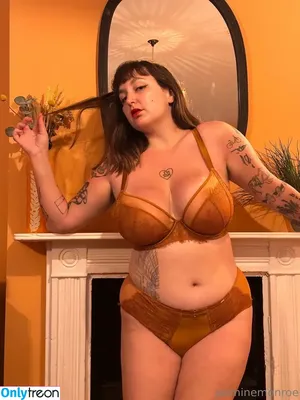 jas.monroe / jasminemonroetv nude photo #0554