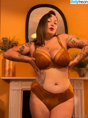 jas.monroe / jasminemonroetv nude photo #0557