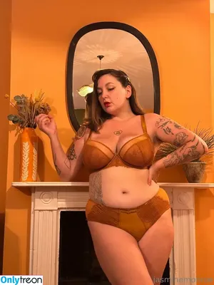 jas.monroe / jasminemonroetv nude photo #0558