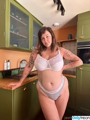 jas.monroe / jasminemonroetv nude photo #0565