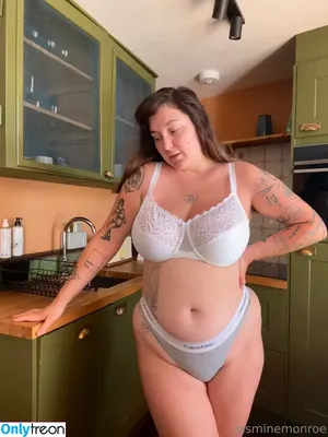 jas.monroe / jasminemonroetv nude photo #0566