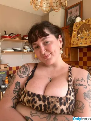 jas.monroe / jasminemonroetv nude photo #0580
