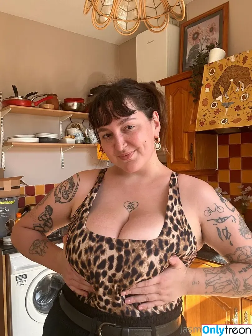 jas.monroe голая photo #0576 (jasminemonroetv)
