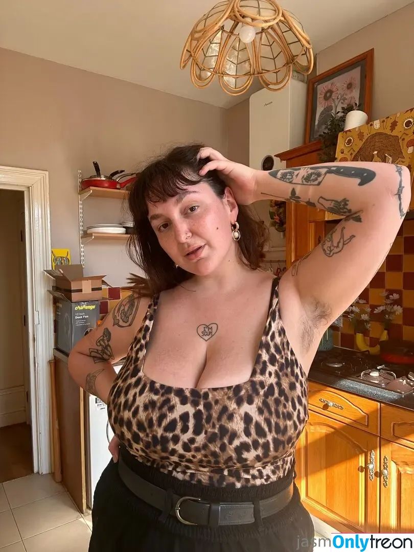 jas.monroe голая photo #0578 (jasminemonroetv)