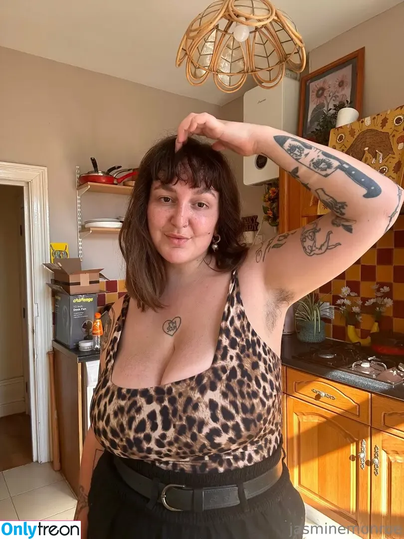 jas.monroe голая photo #0579 (jasminemonroetv)