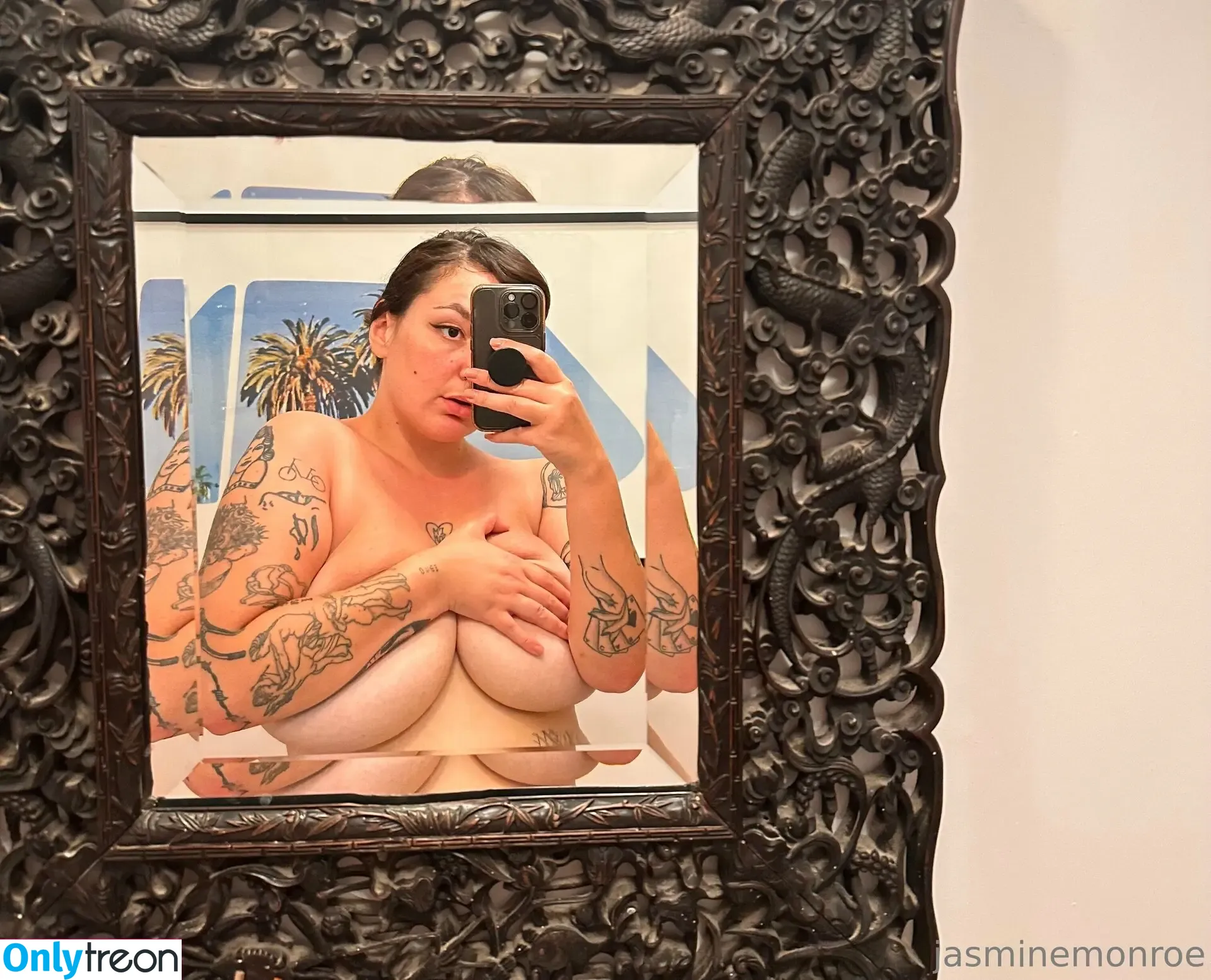 jas.monroe голая photo #0585 (jasminemonroetv)