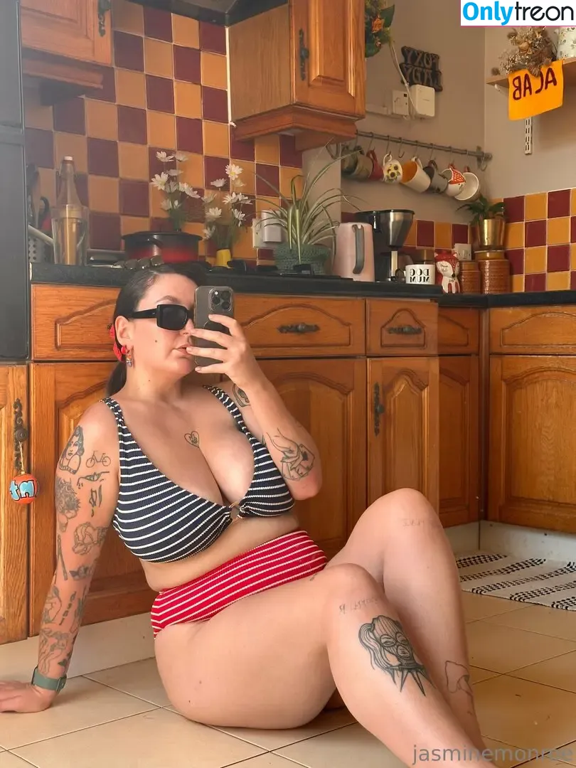 jas.monroe голая photo #0586 (jasminemonroetv)