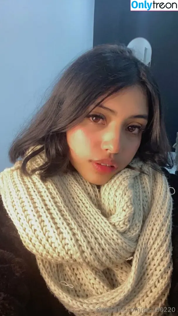 jas180220 nude photo #0001 (jas180220)