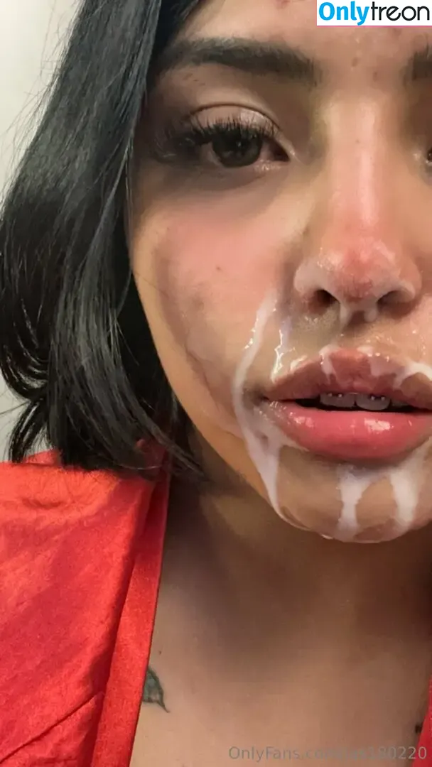 jas180220 nude photo #0005 (jas180220)