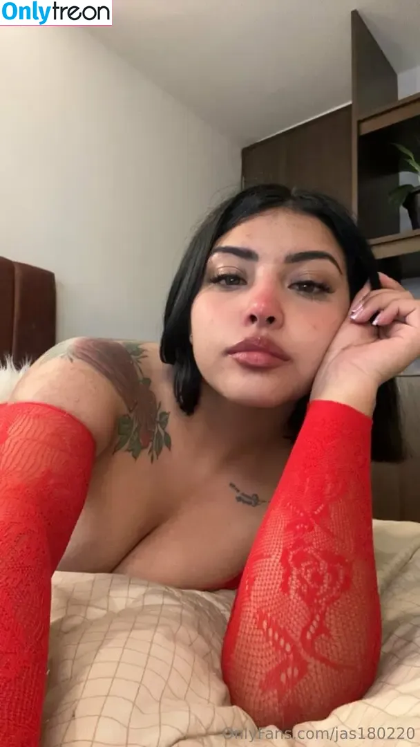 jas180220 nude photo #0007 (jas180220)