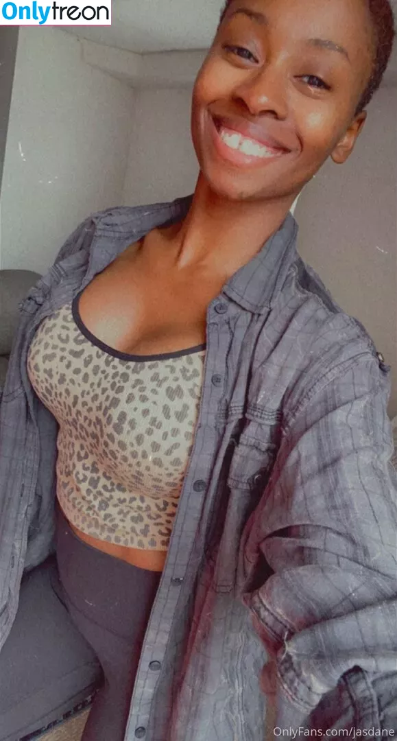 jasdane nude photo #0001 (jas_dane)