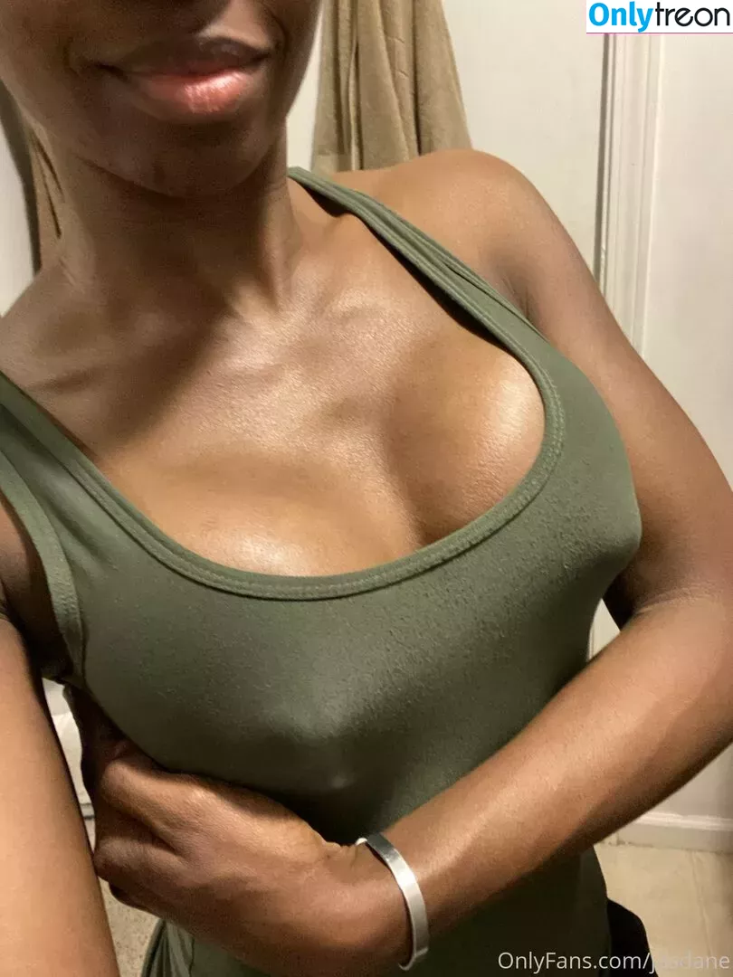 jasdane nude photo #0007 (jas_dane)