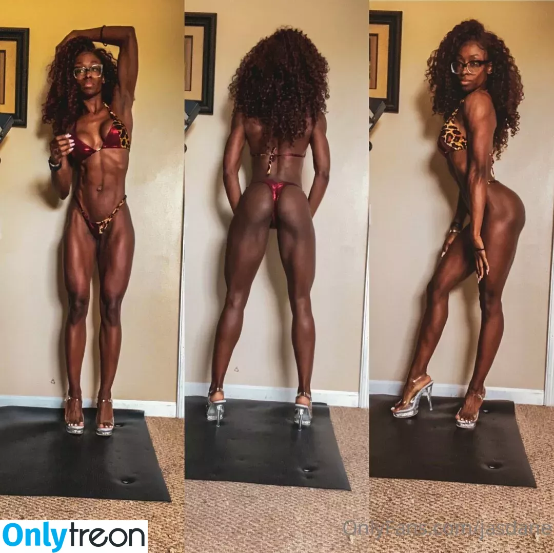 jasdane nude photo #0075 (jas_dane)