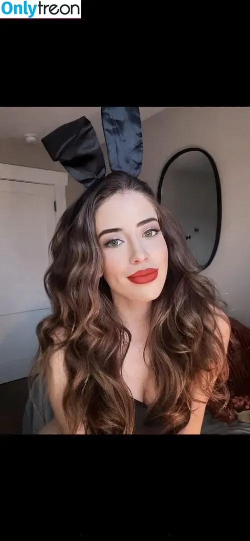Jaseylee99 nude photo #0001 (@jasmine4utwo / jackleee99)