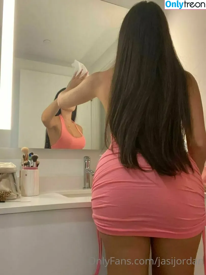 jasishaven nude photo #0015 (jasveen_s)
