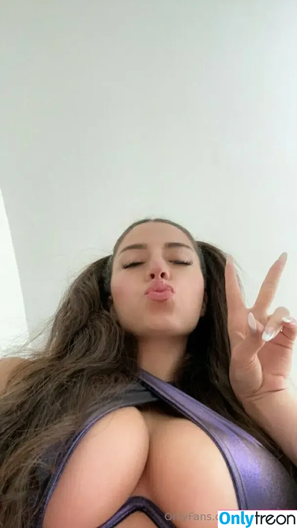 jasishaven nude photo #0021 (jasveen_s)