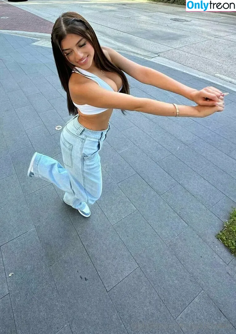 jasishaven nude photo #0023 (jasveen_s)