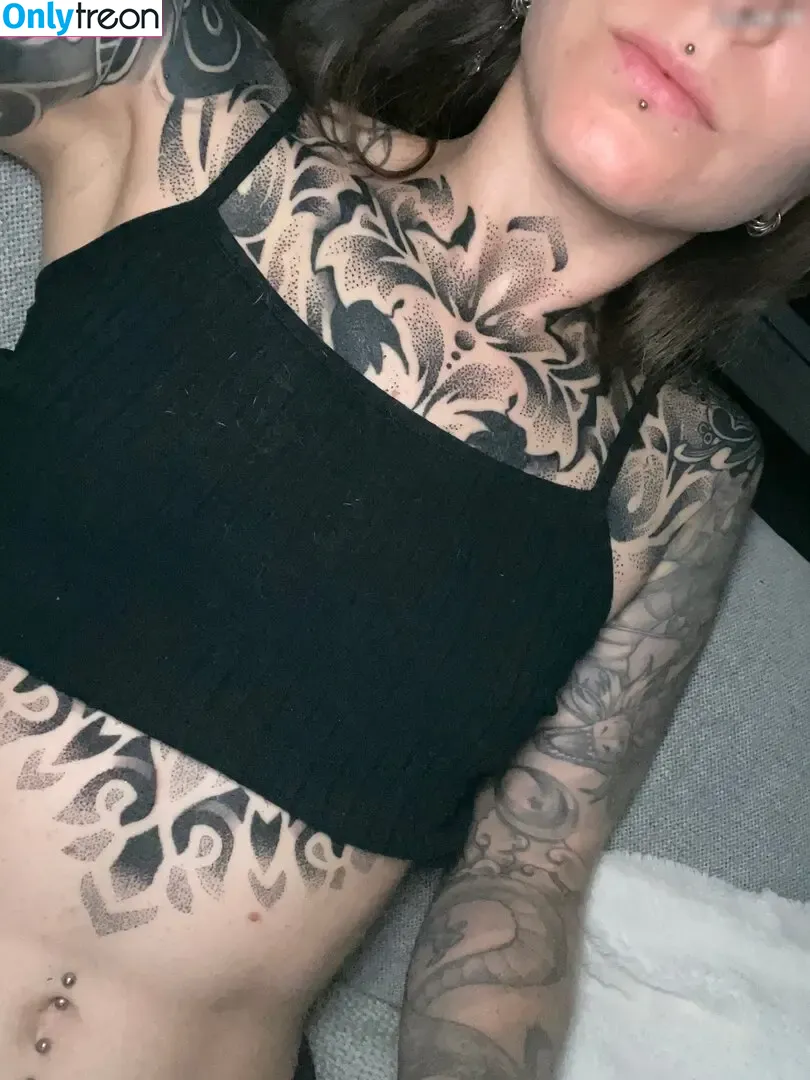 jasixgray nude photo #0006 (jasixgray)