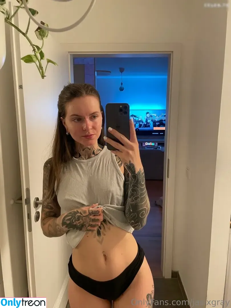 jasixgray nude photo #0014 (jasixgray)