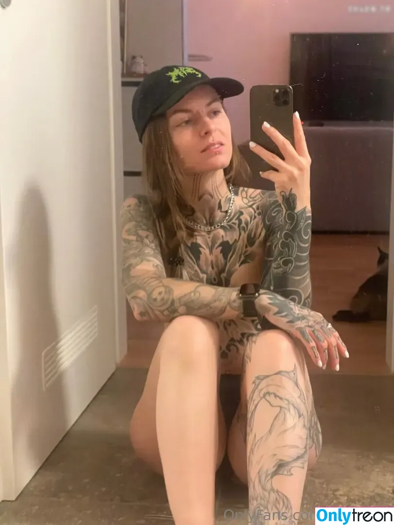 jasixgray nude photo #0022 (jasixgray)