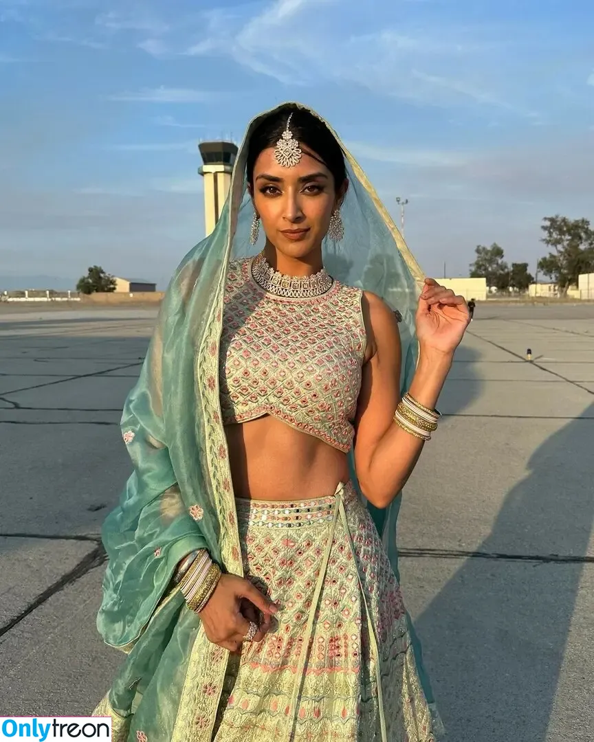 Jaskiran Kaur nude photo #0005 (jaskirann_)
