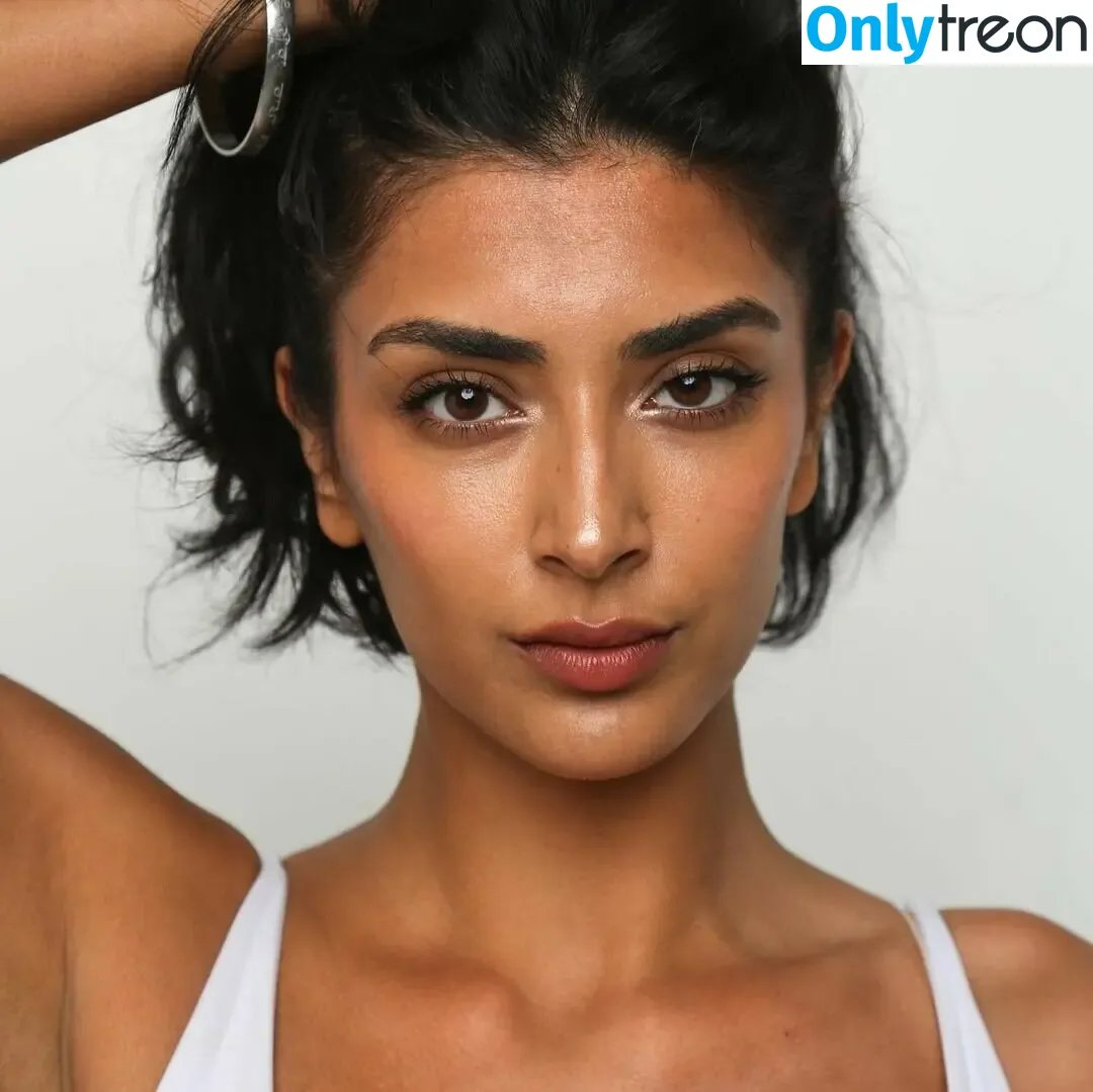 Jaskiran Kaur nude photo #0008 (jaskirann_)