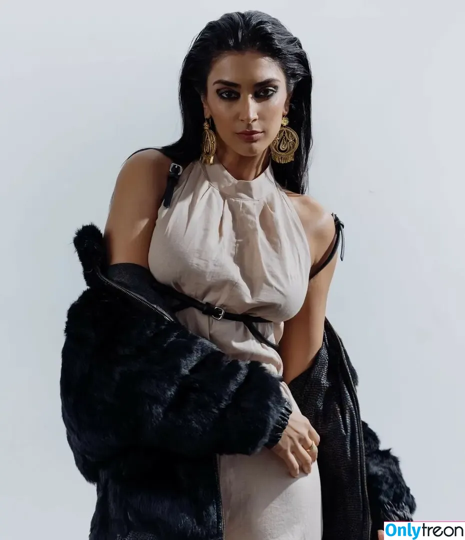 Jaskiran Kaur nude photo #0010 (jaskirann_)
