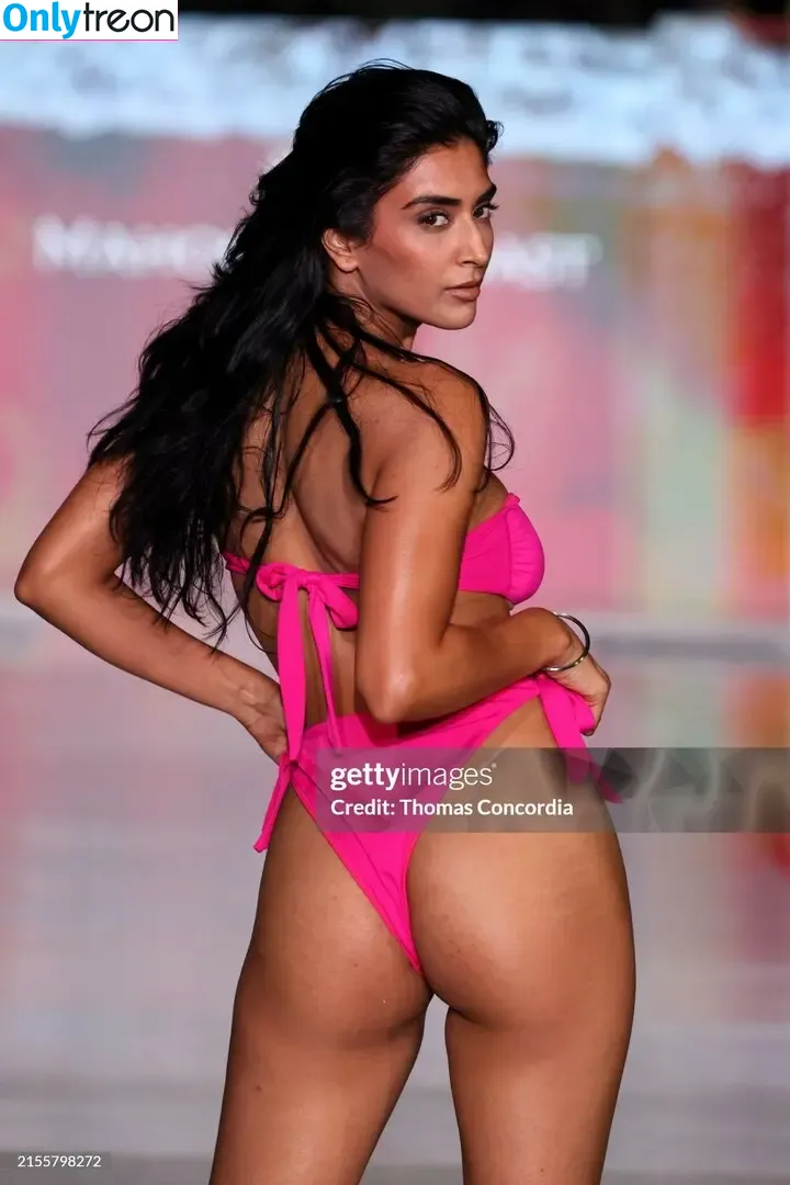 Jaskiran Kaur nude photo #0018 (jaskirann_)