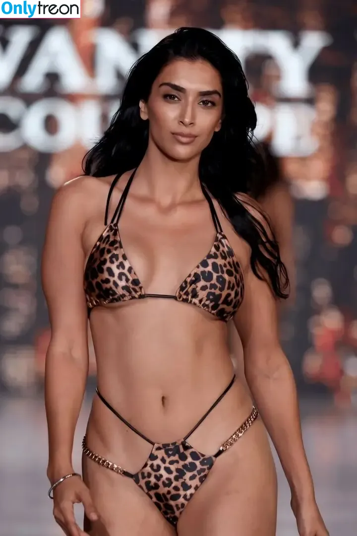 Jaskiran Kaur nude photo #0030 (jaskirann_)