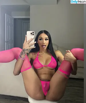  nude photo #0001