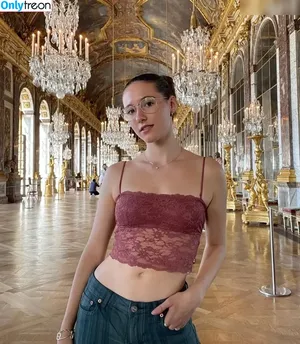 Jasmin Arndt / Jasmin & James / jasmin.arndtt nude photo #0018
