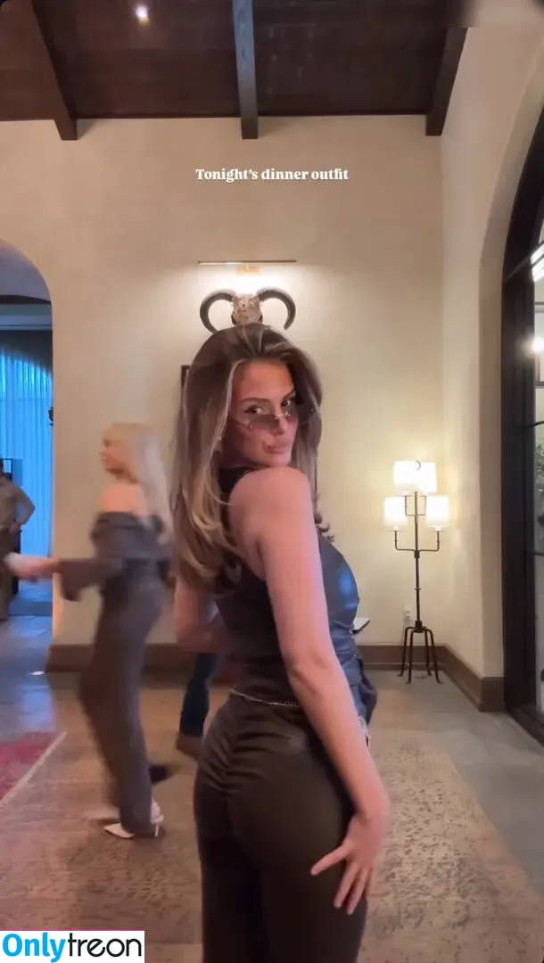 Jasmin Azizam nude photo #0201 (jasminazizam / jasminejae_vip)